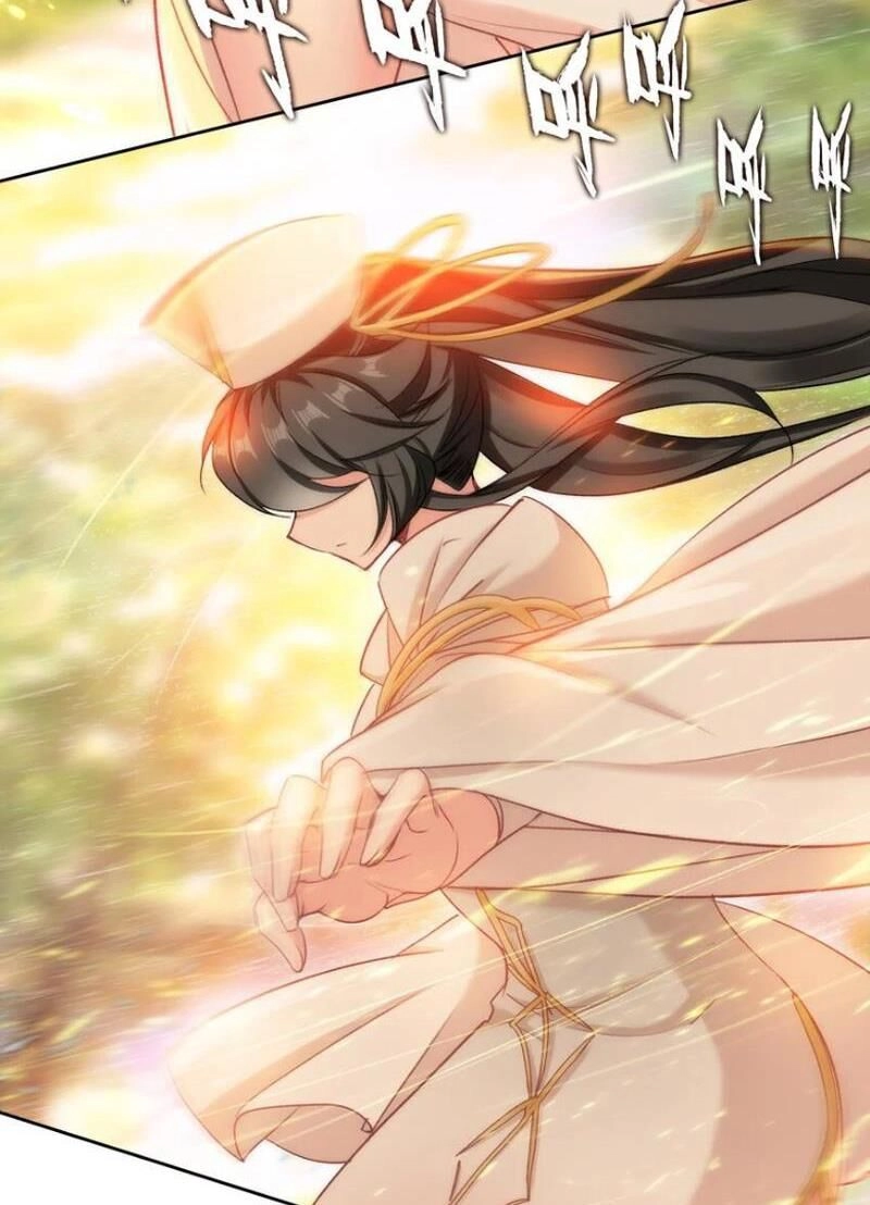 Ta Đây Chính Là Tuyệt Thế Cao Thủ Chapter 45 - 42