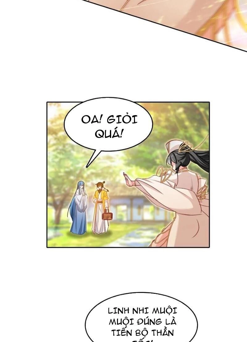 Ta Đây Chính Là Tuyệt Thế Cao Thủ Chapter 45 - 43