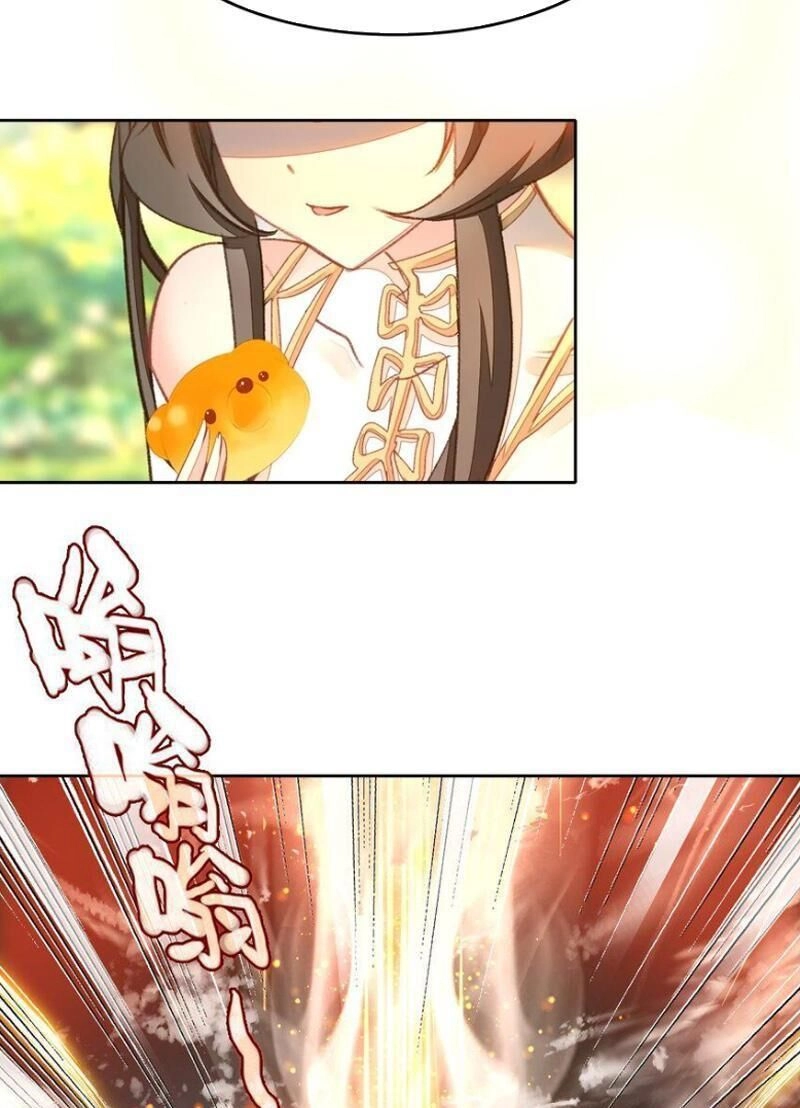 Ta Đây Chính Là Tuyệt Thế Cao Thủ Chapter 45 - 53