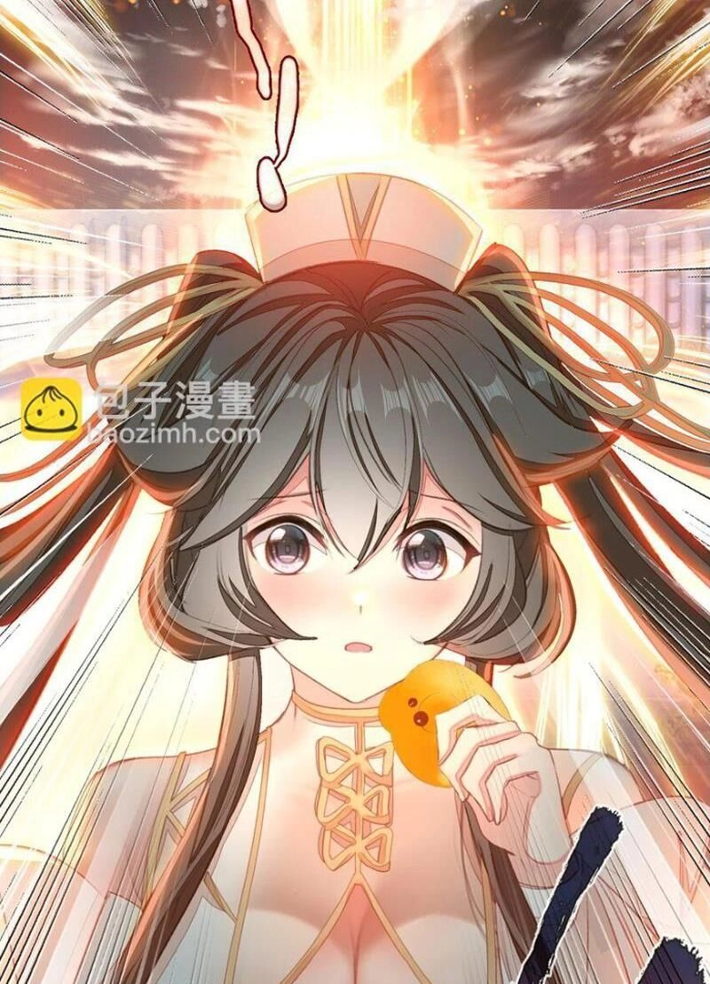 Ta Đây Chính Là Tuyệt Thế Cao Thủ Chapter 45 - 54