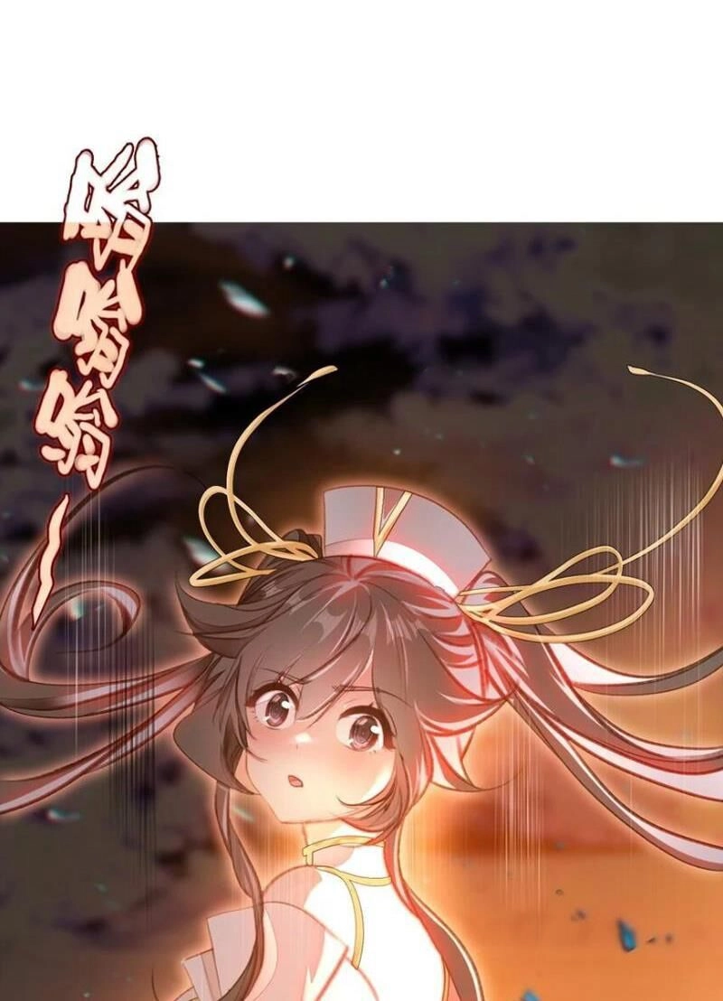 Ta Đây Chính Là Tuyệt Thế Cao Thủ Chapter 45 - 56