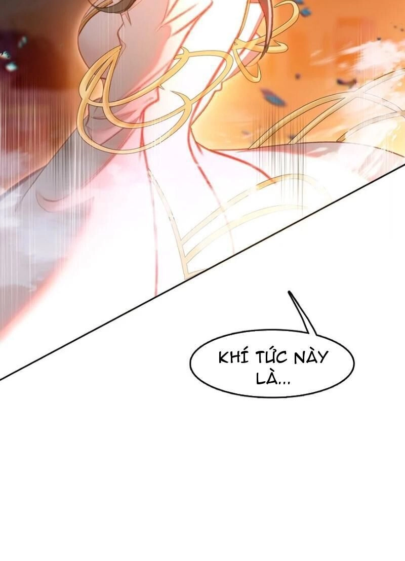 Ta Đây Chính Là Tuyệt Thế Cao Thủ Chapter 45 - 57