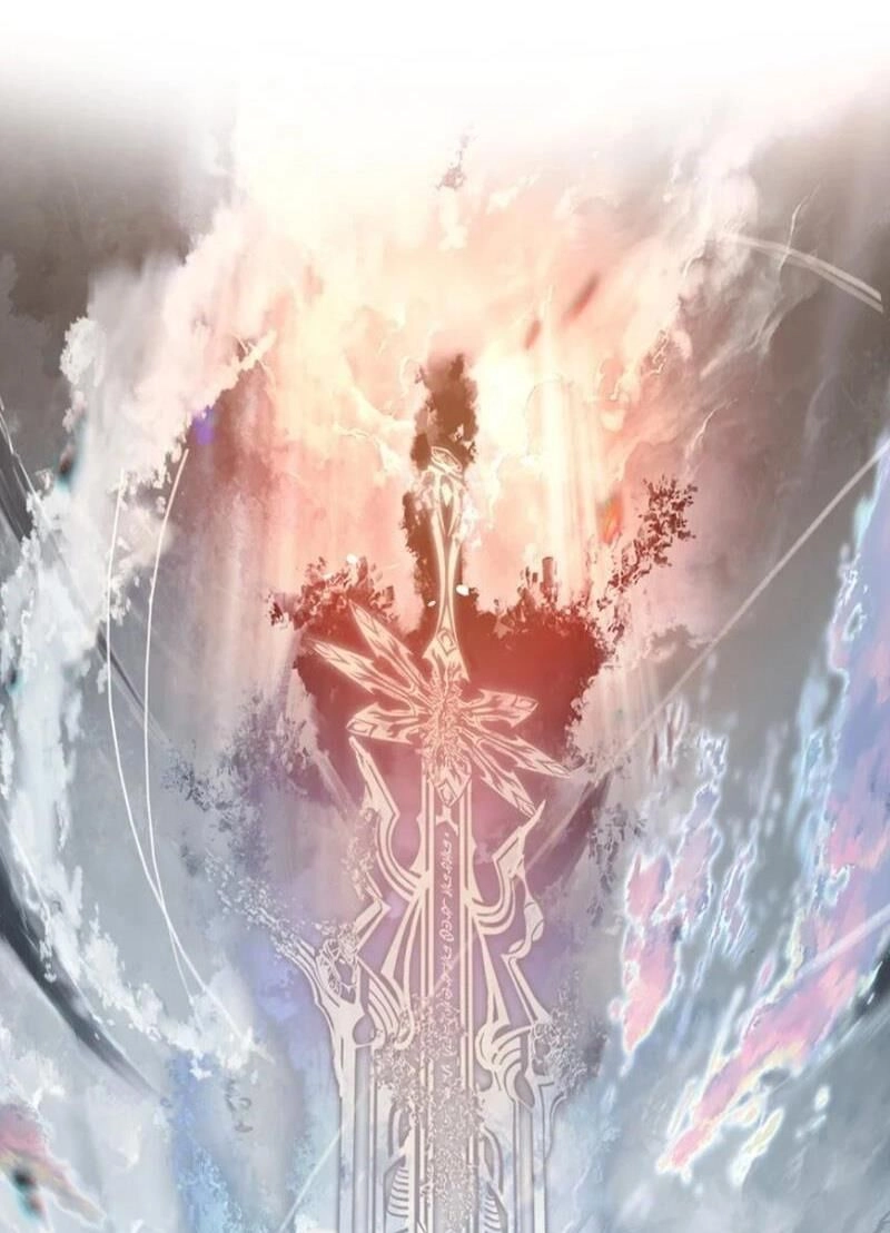 Ta Đây Chính Là Tuyệt Thế Cao Thủ Chapter 45 - 58