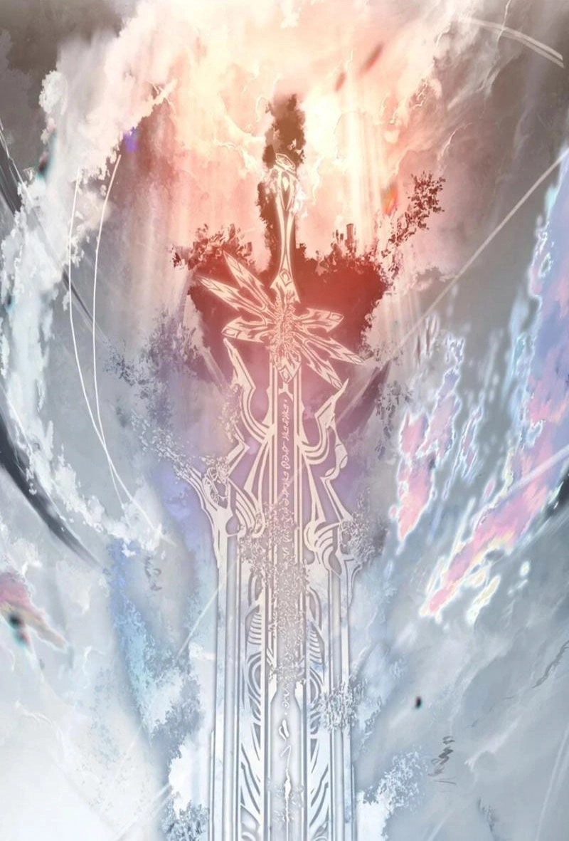 Ta Đây Chính Là Tuyệt Thế Cao Thủ Chapter 46 - 1