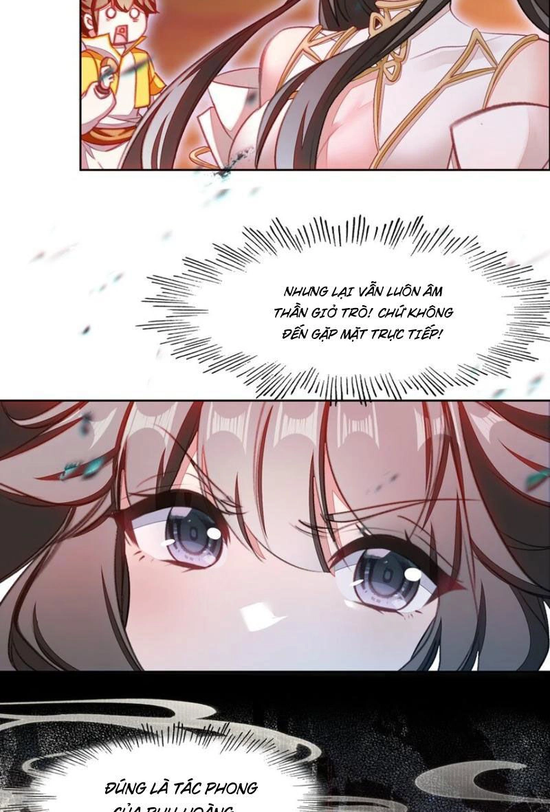 Ta Đây Chính Là Tuyệt Thế Cao Thủ Chapter 46 - 3