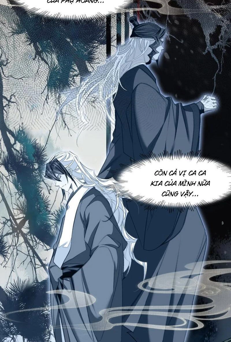 Ta Đây Chính Là Tuyệt Thế Cao Thủ Chapter 46 - 4