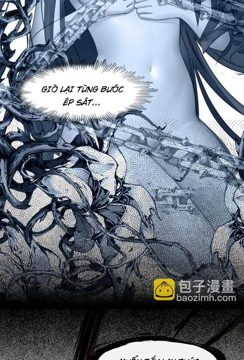 Ta Đây Chính Là Tuyệt Thế Cao Thủ Chapter 46 - 6