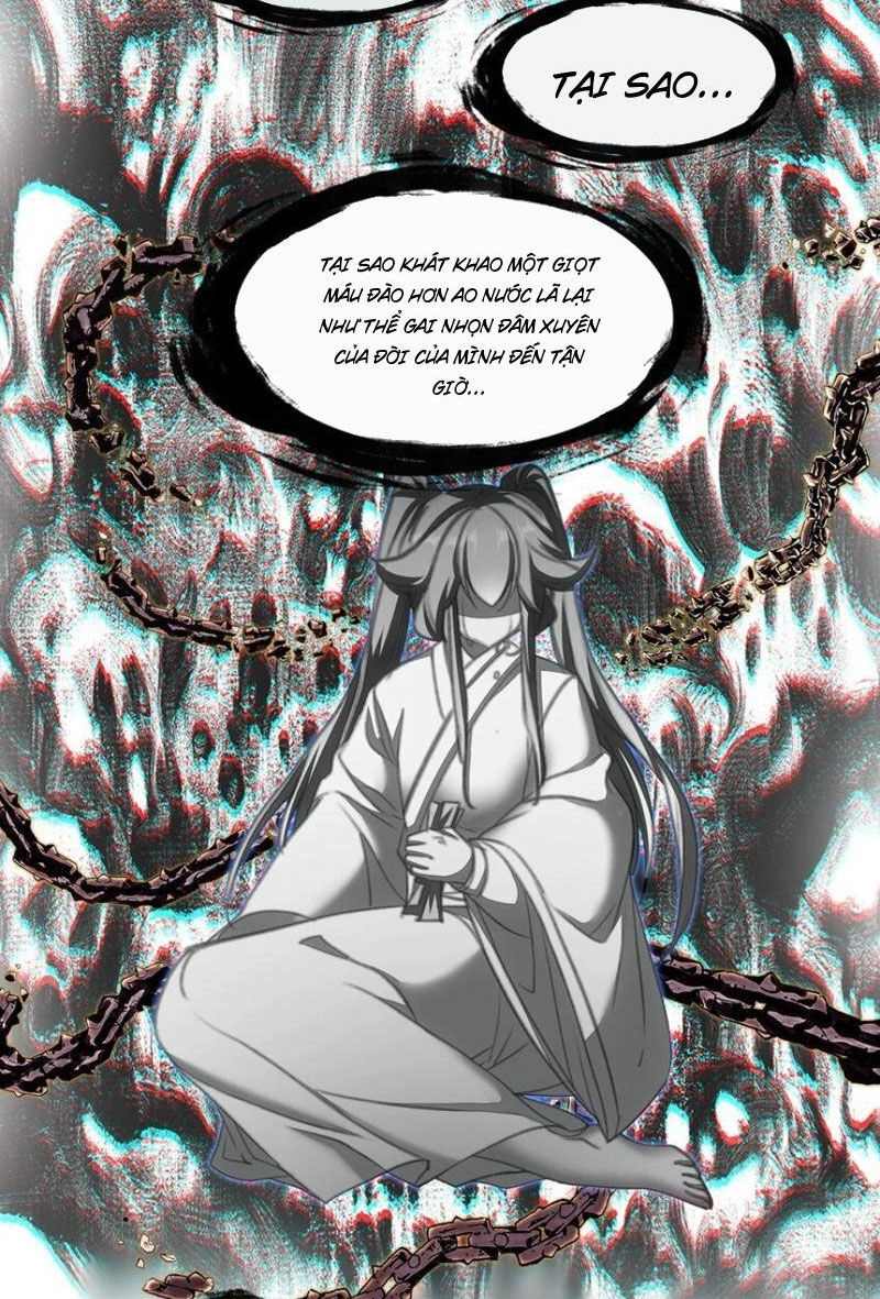 Ta Đây Chính Là Tuyệt Thế Cao Thủ Chapter 46 - 8