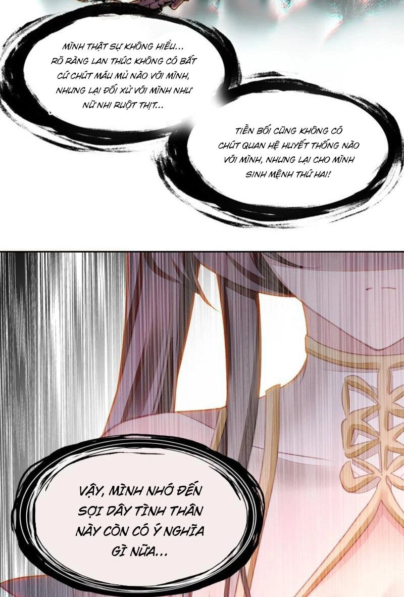 Ta Đây Chính Là Tuyệt Thế Cao Thủ Chapter 46 - 9