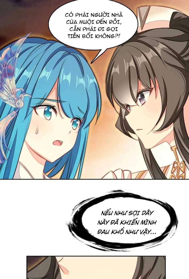 Ta Đây Chính Là Tuyệt Thế Cao Thủ Chapter 46 - 11