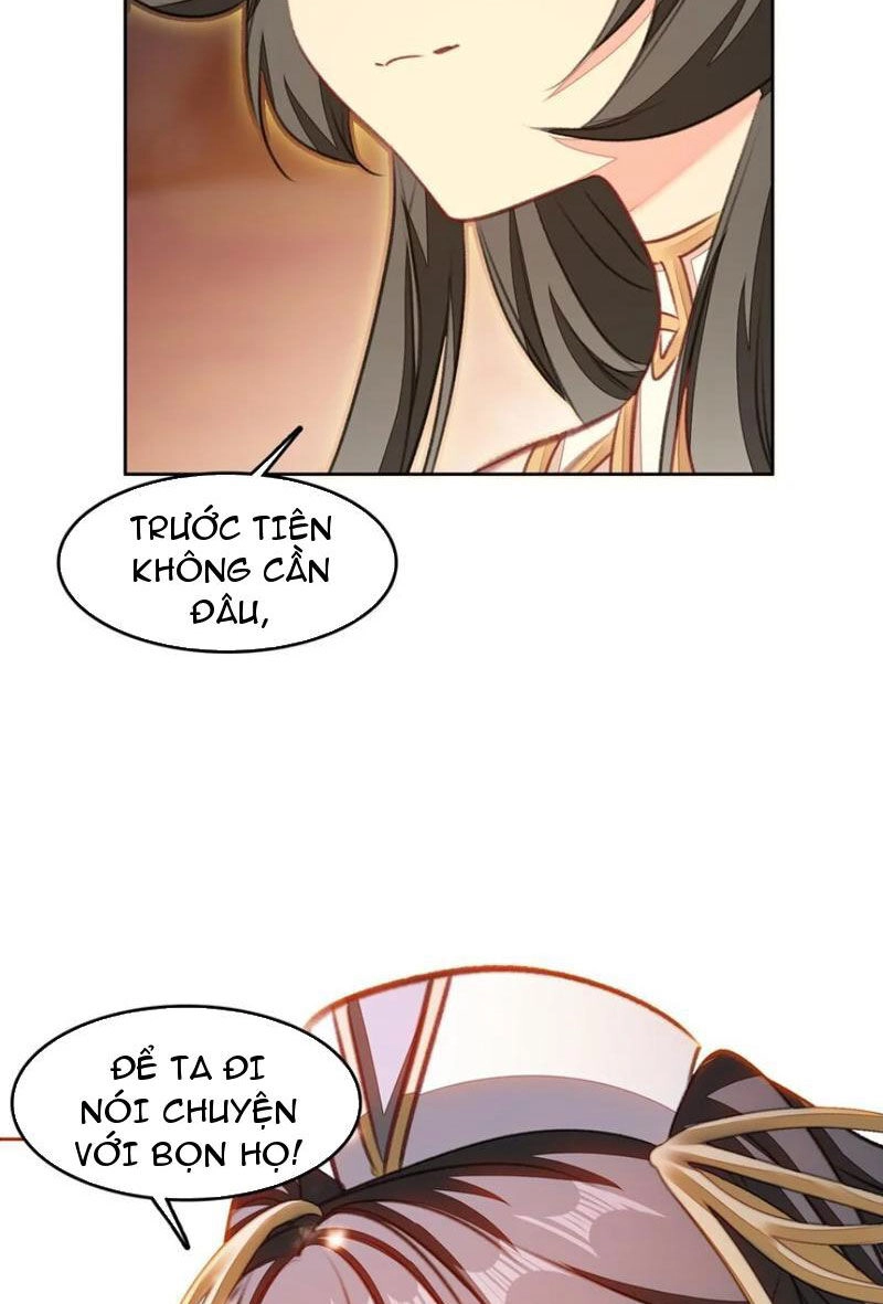 Ta Đây Chính Là Tuyệt Thế Cao Thủ Chapter 46 - 12