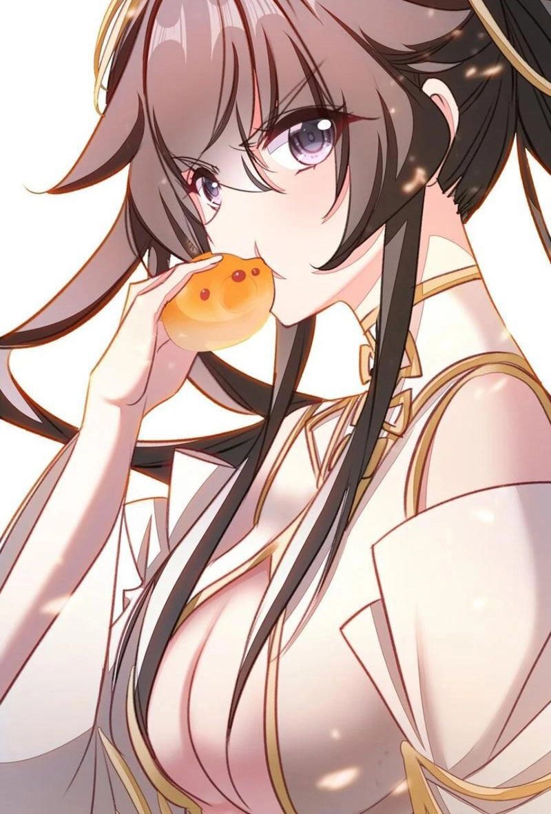 Ta Đây Chính Là Tuyệt Thế Cao Thủ Chapter 46 - 13