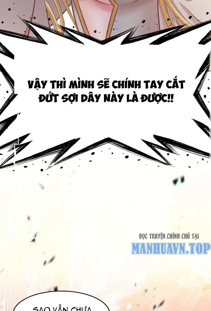 Ta Đây Chính Là Tuyệt Thế Cao Thủ Chapter 46 - 14