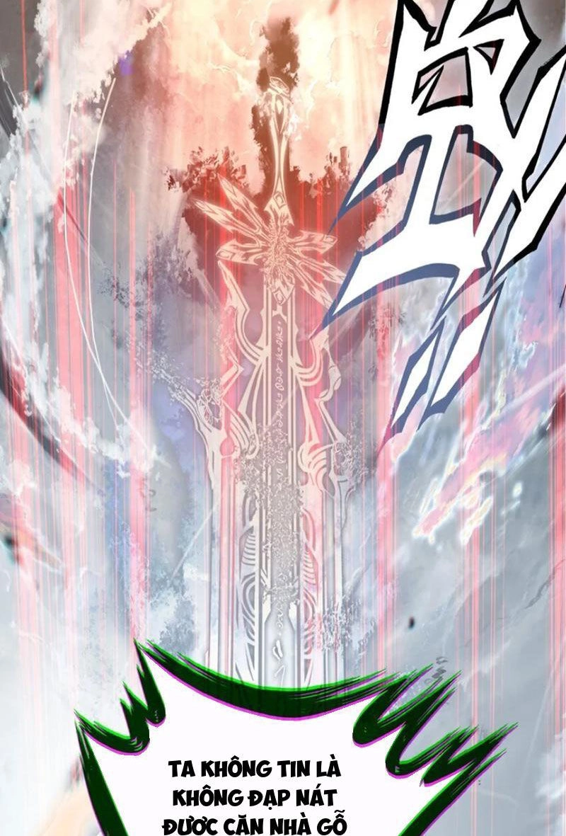 Ta Đây Chính Là Tuyệt Thế Cao Thủ Chapter 46 - 17