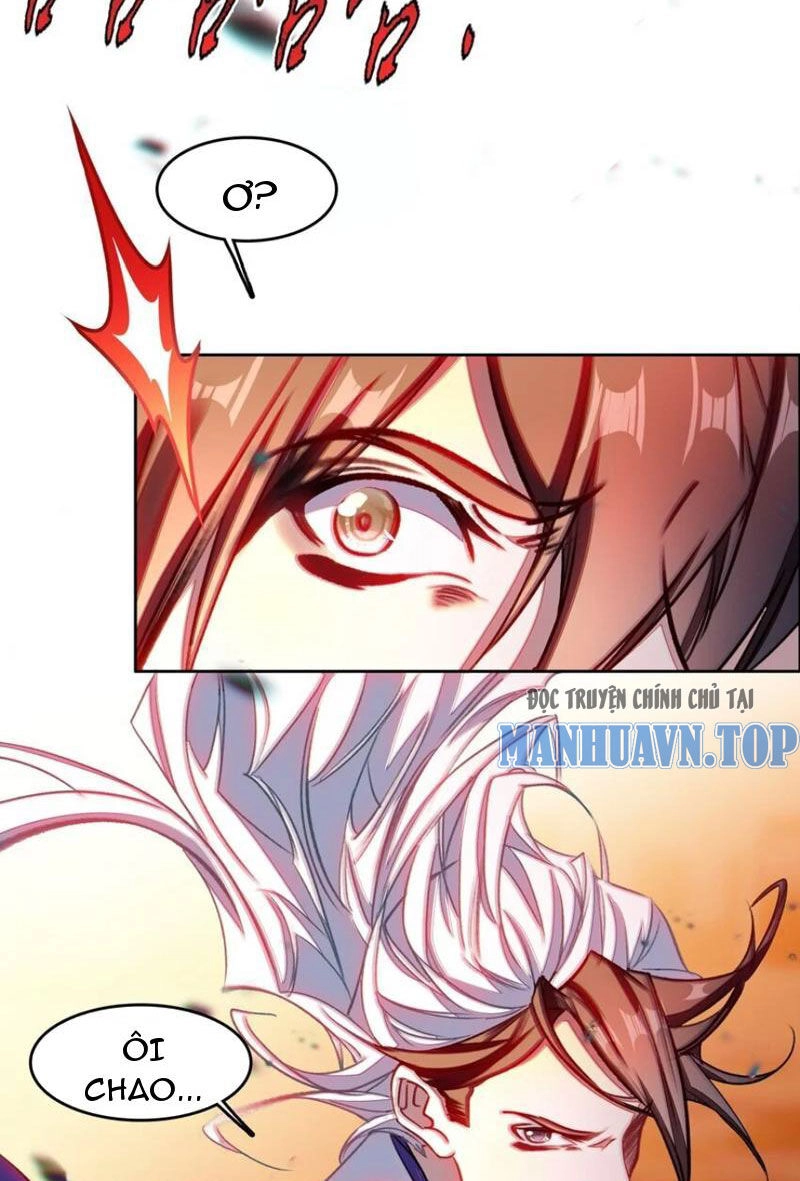 Ta Đây Chính Là Tuyệt Thế Cao Thủ Chapter 46 - 20