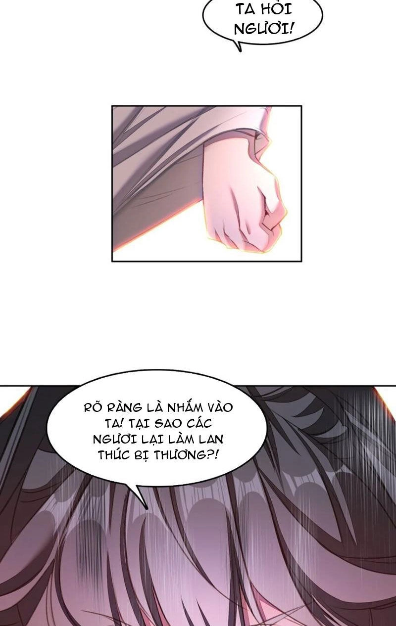 Ta Đây Chính Là Tuyệt Thế Cao Thủ Chapter 46 - 25