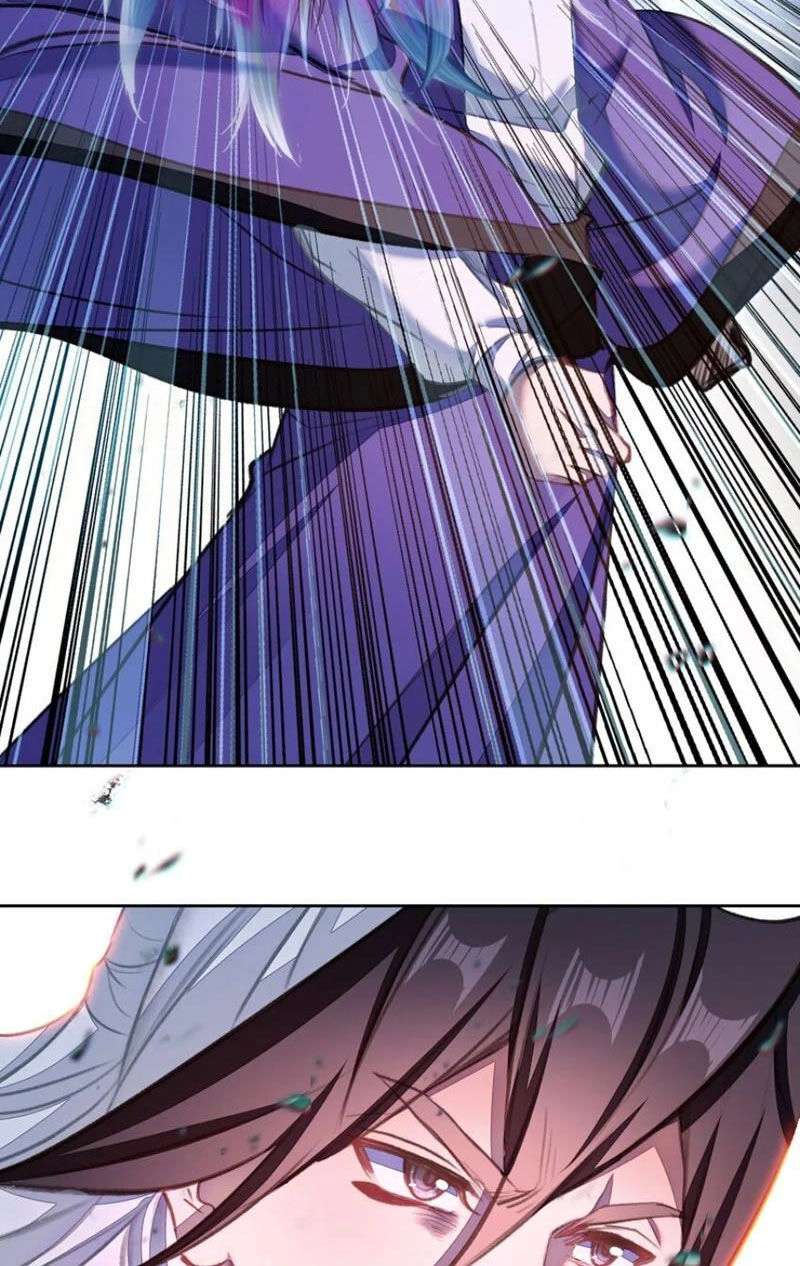 Ta Đây Chính Là Tuyệt Thế Cao Thủ Chapter 46 - 27