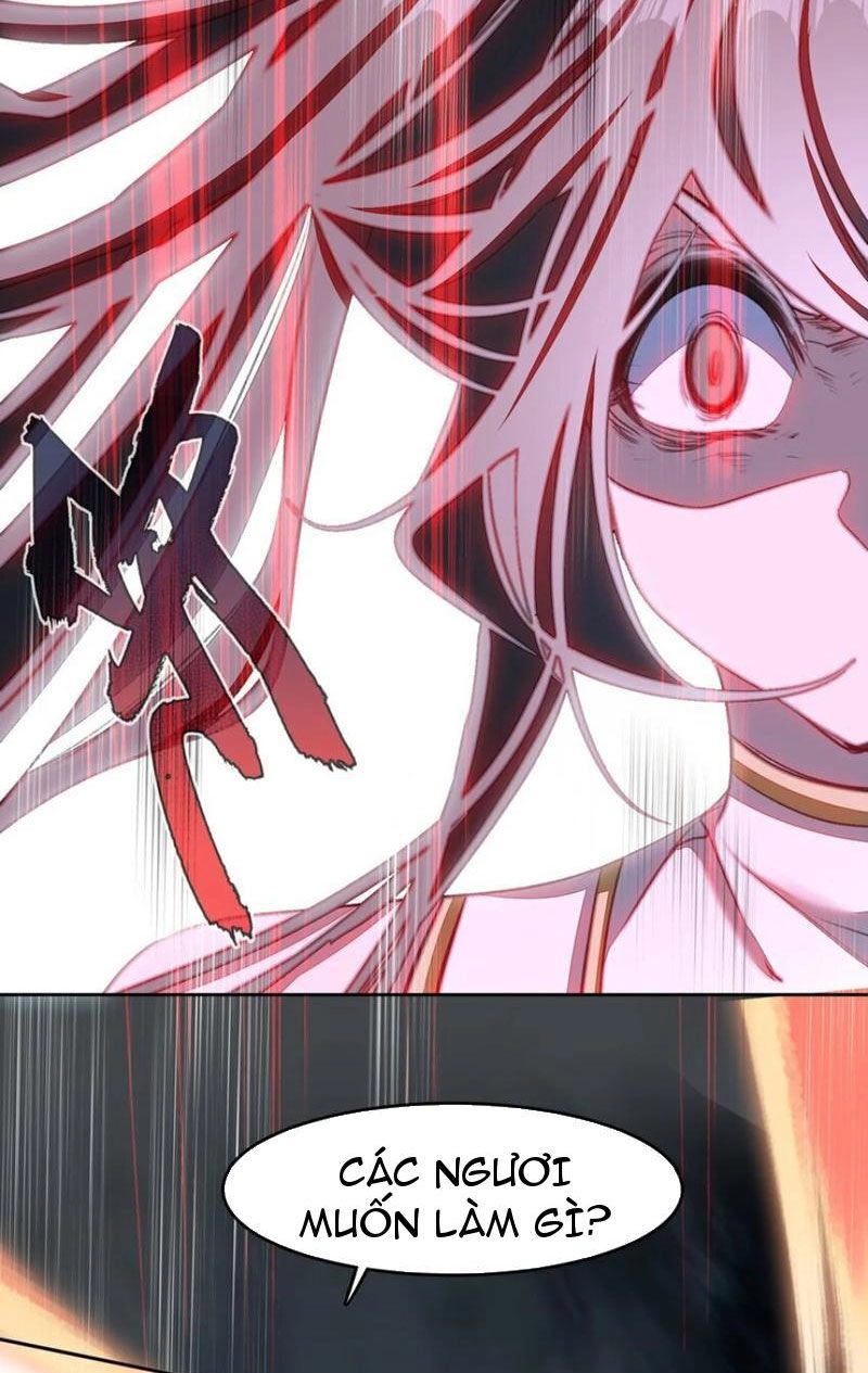 Ta Đây Chính Là Tuyệt Thế Cao Thủ Chapter 46 - 29