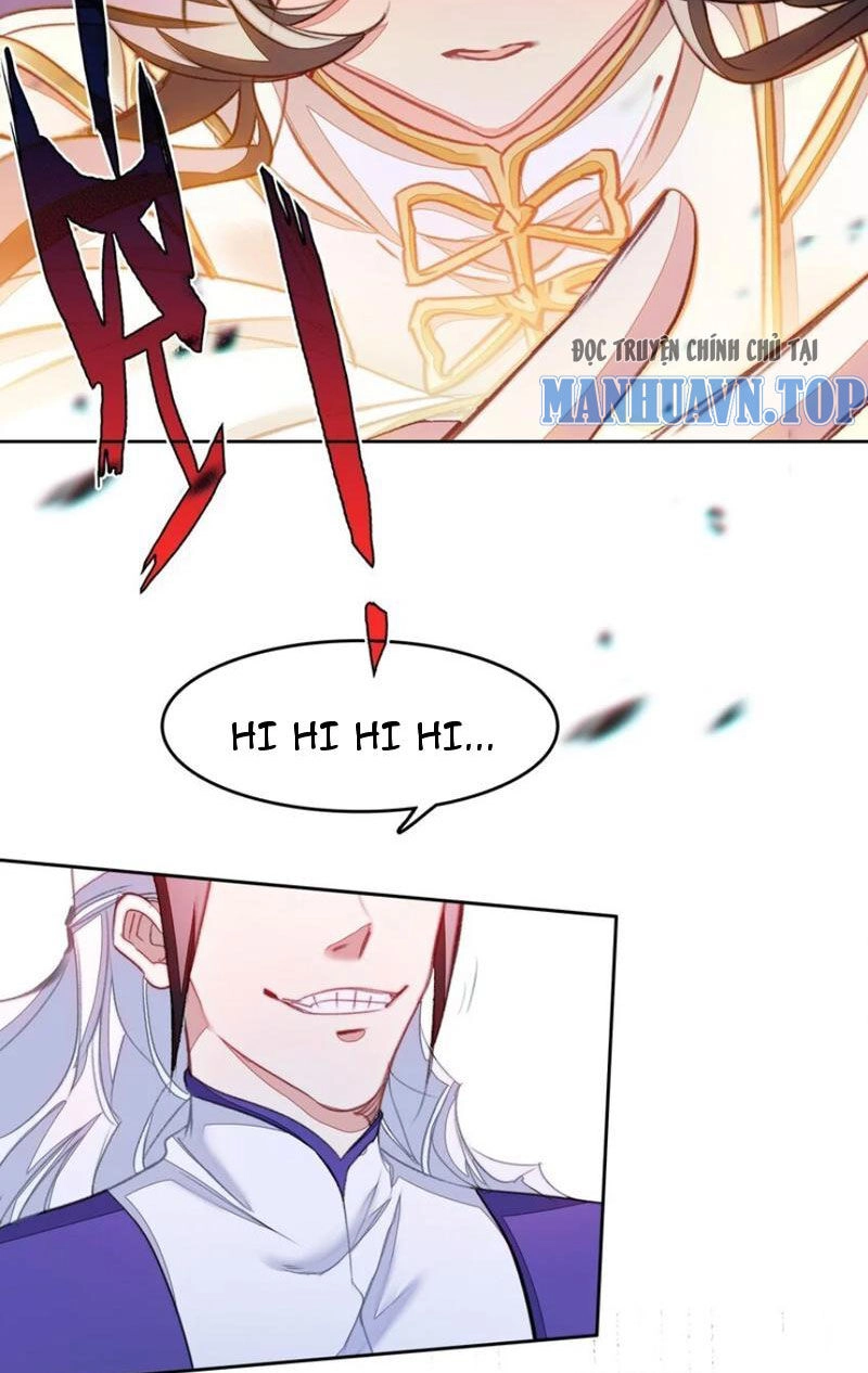 Ta Đây Chính Là Tuyệt Thế Cao Thủ Chapter 46 - 32