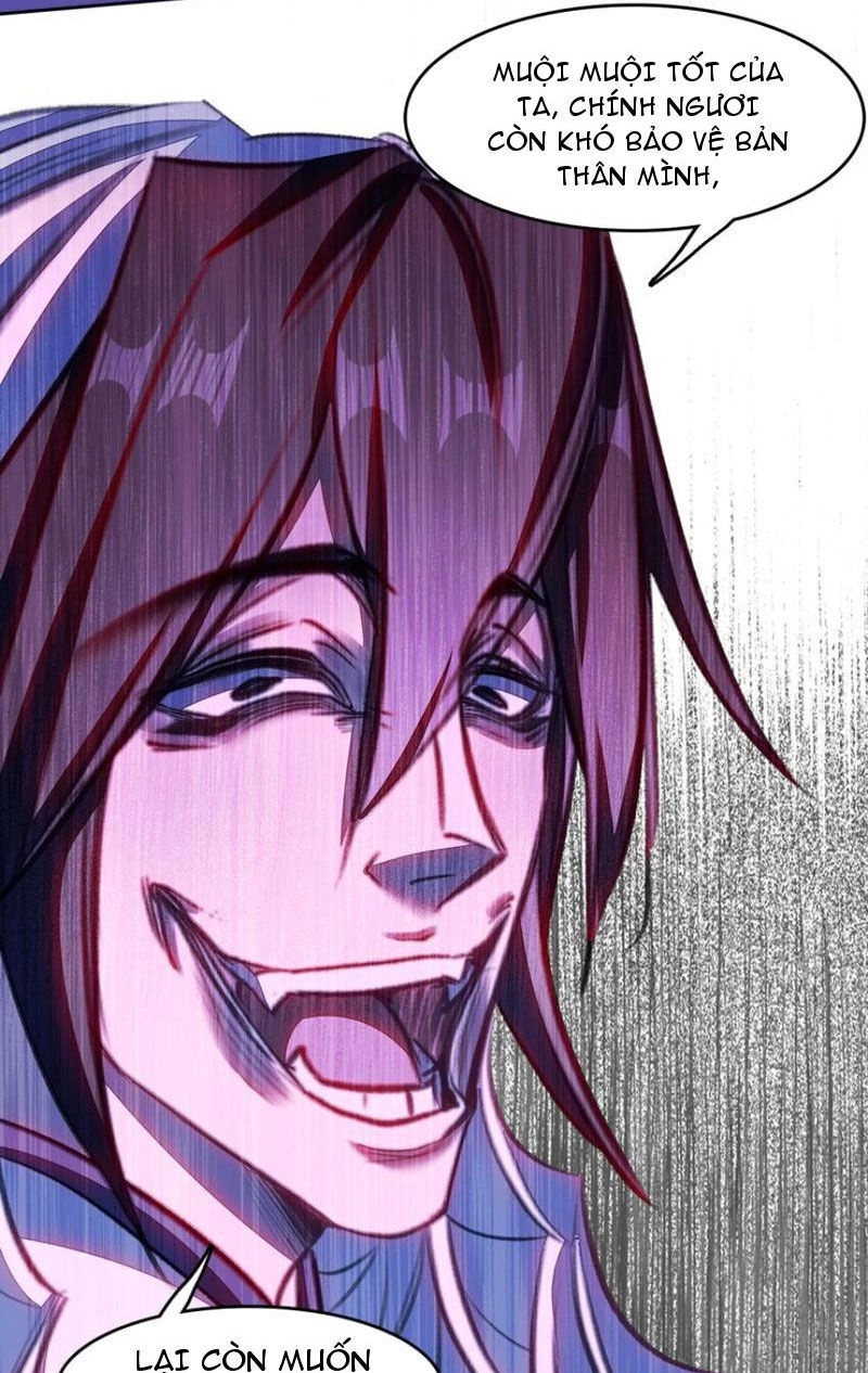 Ta Đây Chính Là Tuyệt Thế Cao Thủ Chapter 46 - 33