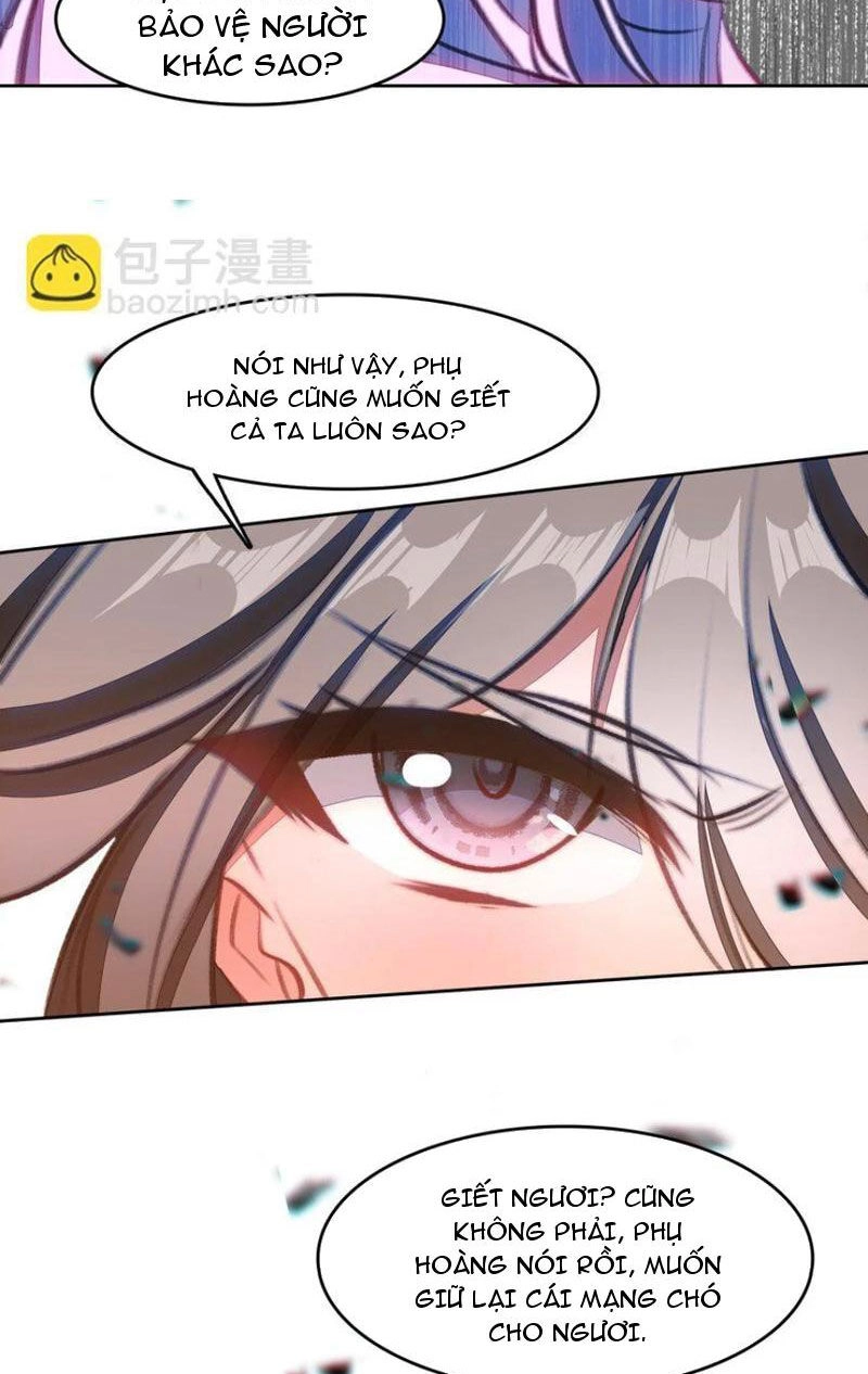 Ta Đây Chính Là Tuyệt Thế Cao Thủ Chapter 46 - 34