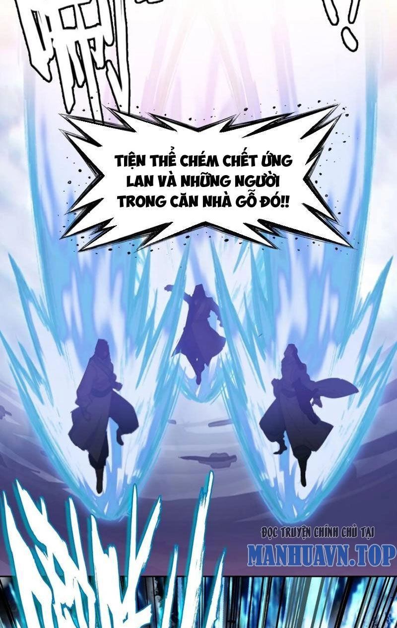 Ta Đây Chính Là Tuyệt Thế Cao Thủ Chapter 46 - 37