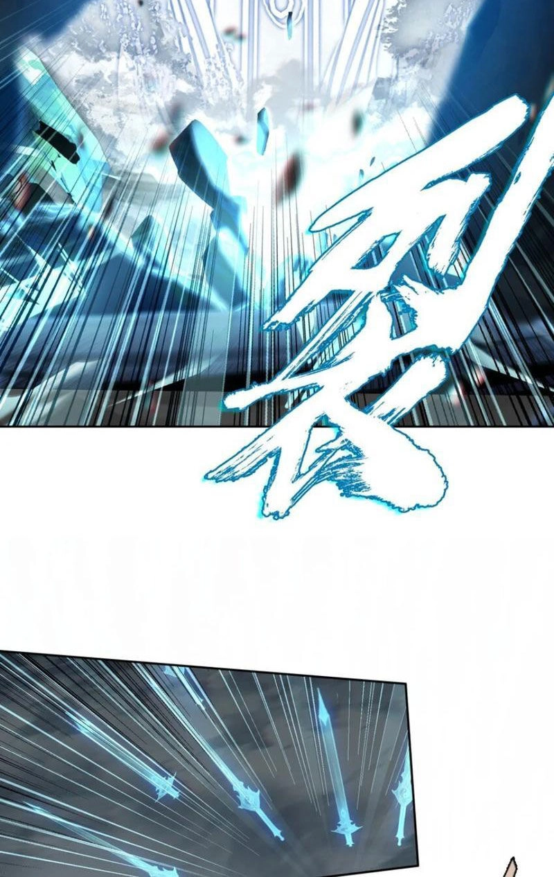 Ta Đây Chính Là Tuyệt Thế Cao Thủ Chapter 46 - 39