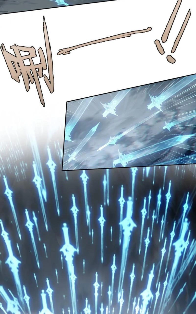 Ta Đây Chính Là Tuyệt Thế Cao Thủ Chapter 46 - 40