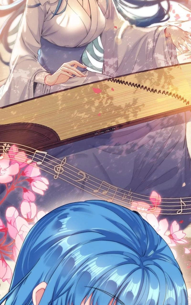 Ta Đây Chính Là Tuyệt Thế Cao Thủ Chapter 46 - 46