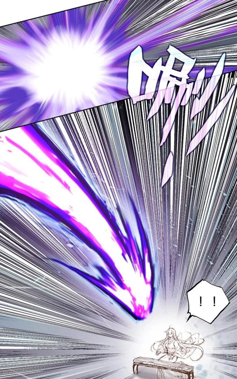 Ta Đây Chính Là Tuyệt Thế Cao Thủ Chapter 46 - 52