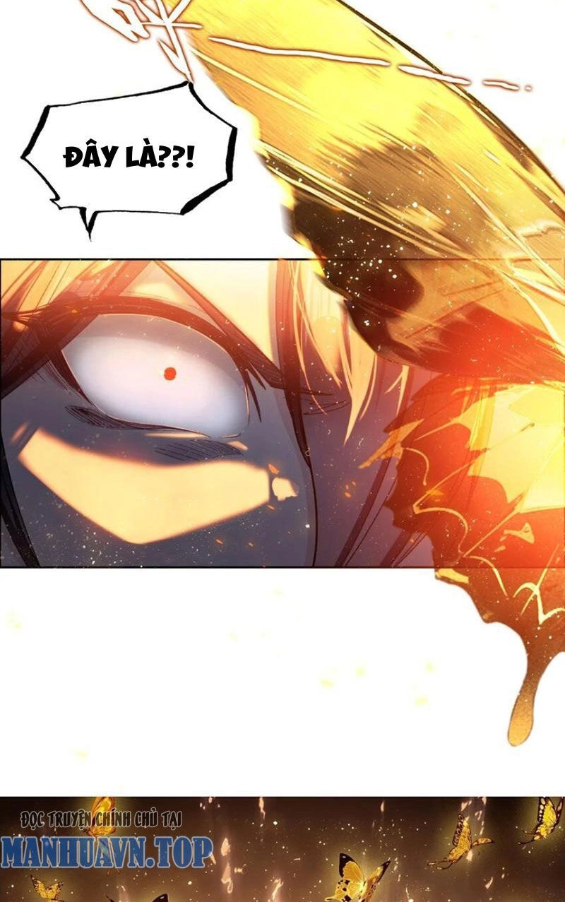 Ta Đây Chính Là Tuyệt Thế Cao Thủ Chapter 46 - 55