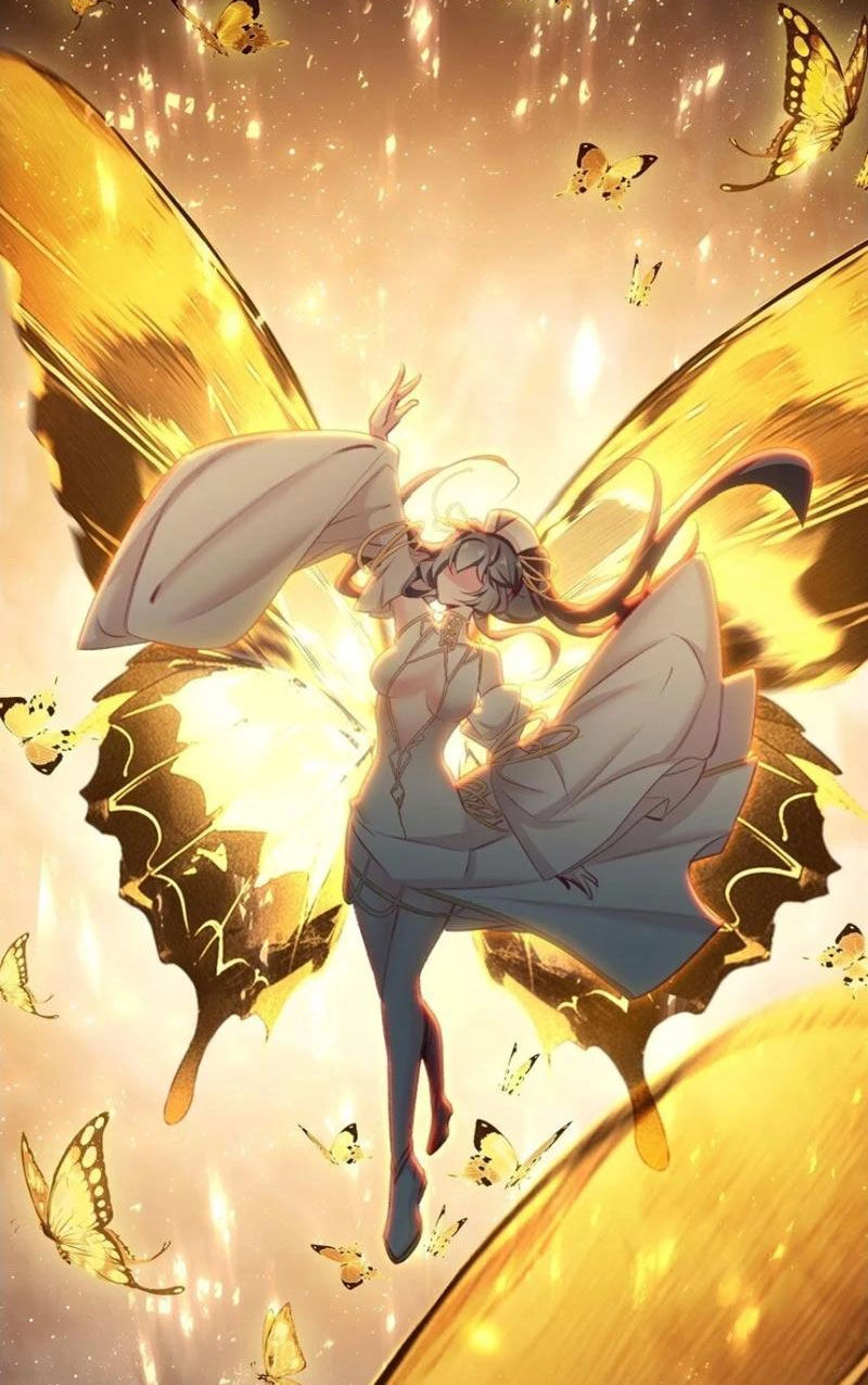 Ta Đây Chính Là Tuyệt Thế Cao Thủ Chapter 46 - 56