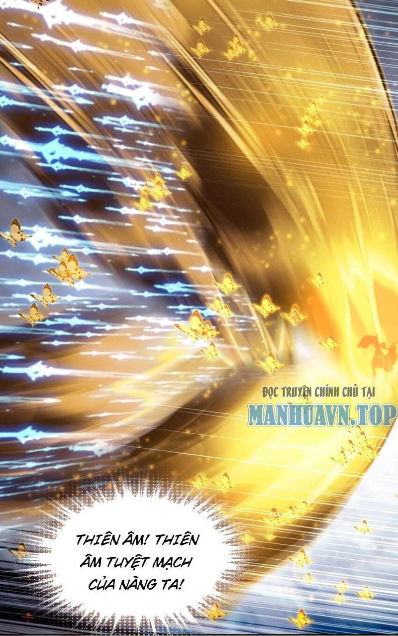 Ta Đây Chính Là Tuyệt Thế Cao Thủ Chapter 46 - 59