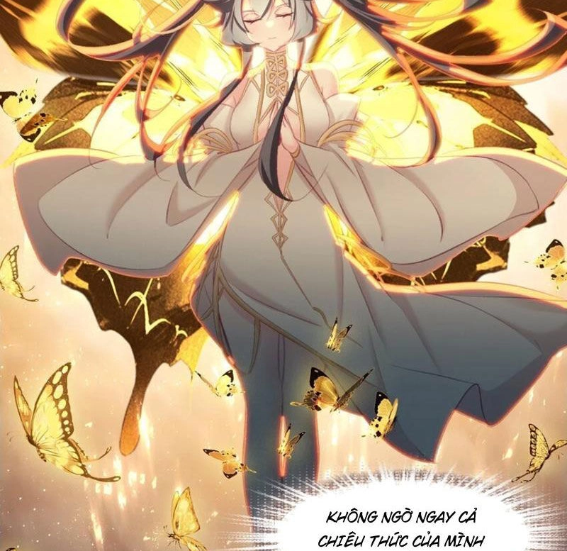 Ta Đây Chính Là Tuyệt Thế Cao Thủ Chapter 46 - 63