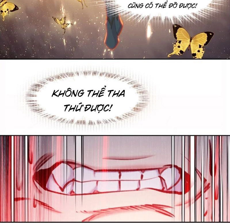 Ta Đây Chính Là Tuyệt Thế Cao Thủ Chapter 46 - 64