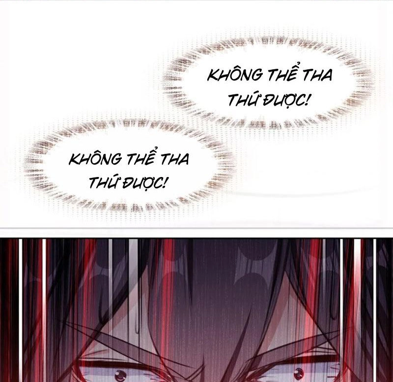 Ta Đây Chính Là Tuyệt Thế Cao Thủ Chapter 46 - 65