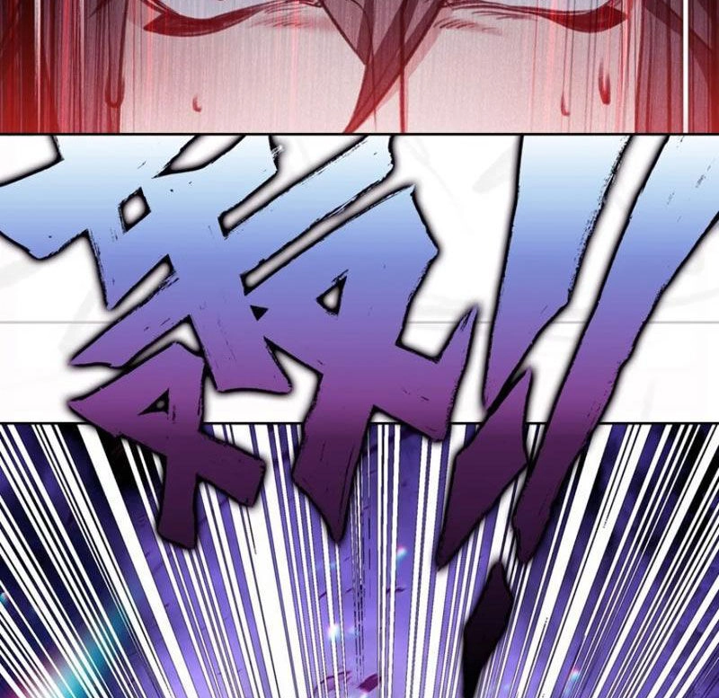 Ta Đây Chính Là Tuyệt Thế Cao Thủ Chapter 46 - 66