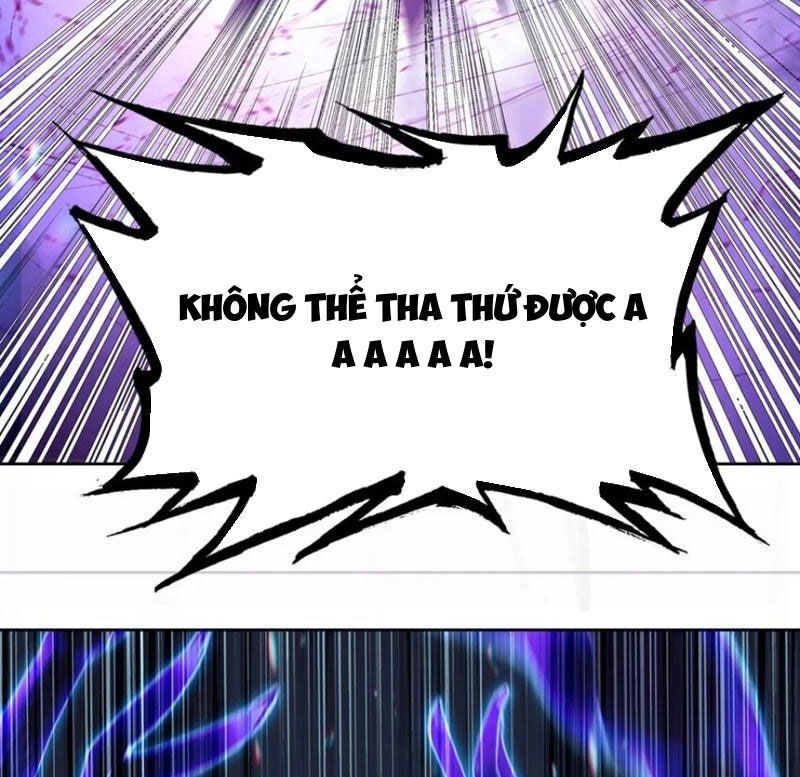 Ta Đây Chính Là Tuyệt Thế Cao Thủ Chapter 46 - 68