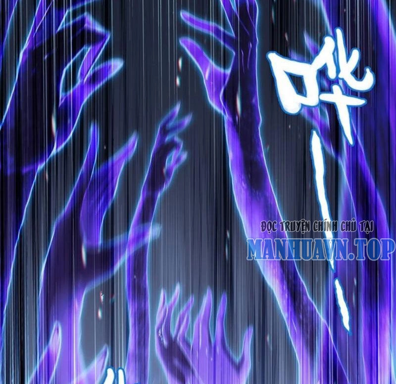 Ta Đây Chính Là Tuyệt Thế Cao Thủ Chapter 46 - 69