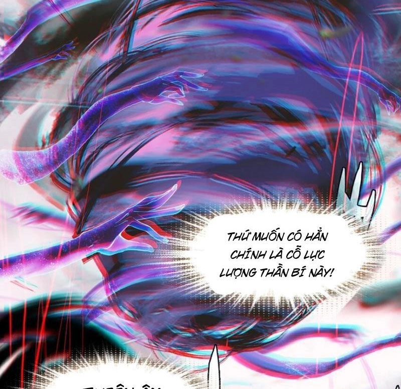 Ta Đây Chính Là Tuyệt Thế Cao Thủ Chapter 46 - 72