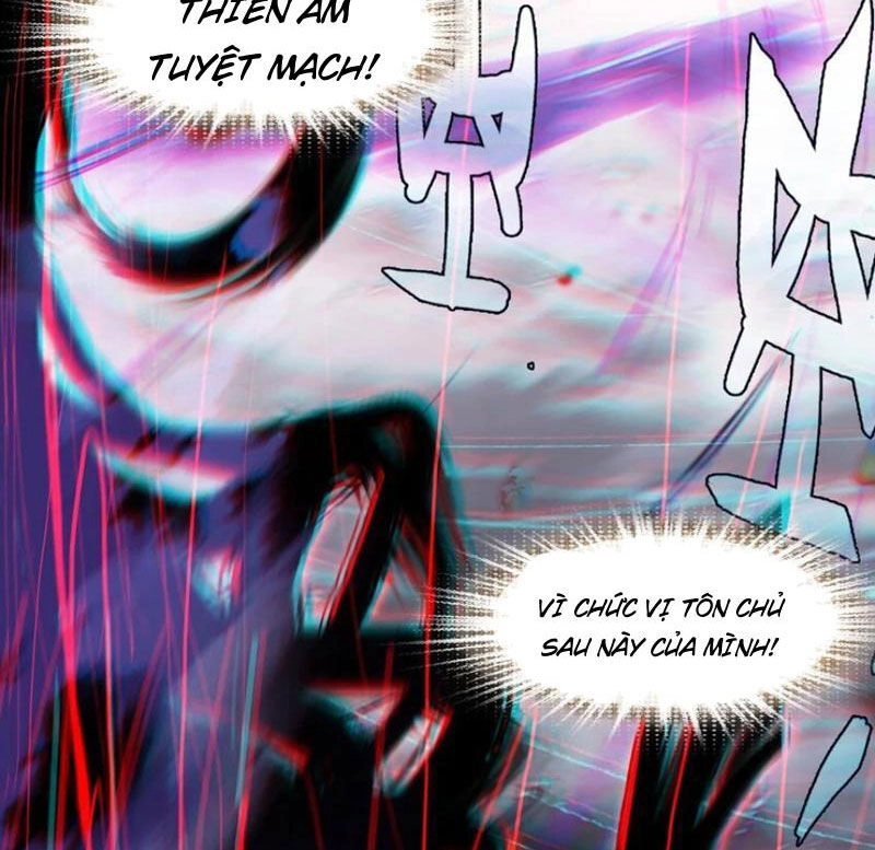 Ta Đây Chính Là Tuyệt Thế Cao Thủ Chapter 46 - 73