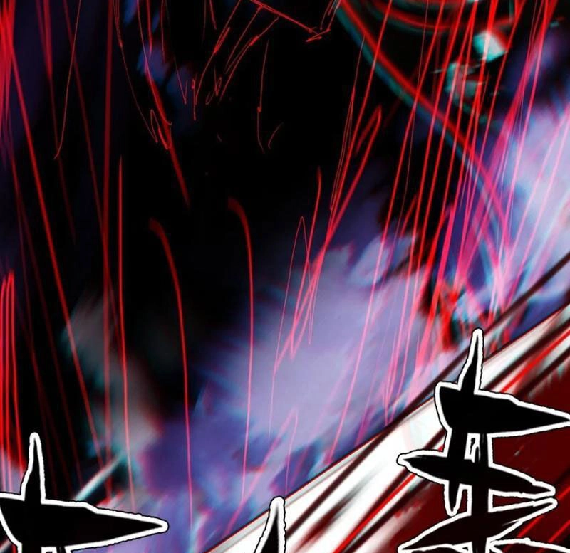 Ta Đây Chính Là Tuyệt Thế Cao Thủ Chapter 46 - 75