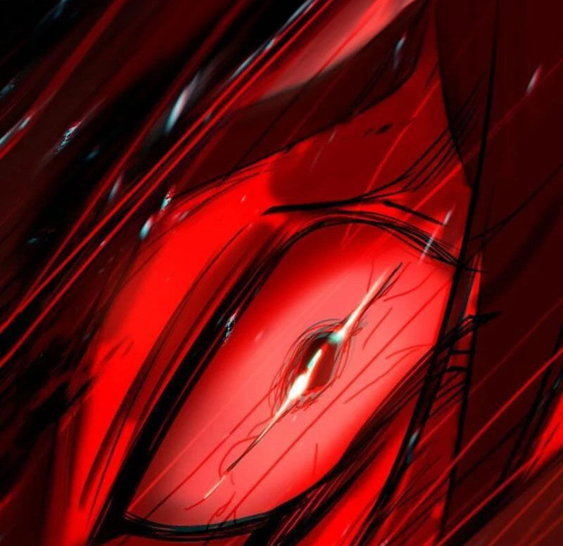 Ta Đây Chính Là Tuyệt Thế Cao Thủ Chapter 46 - 77