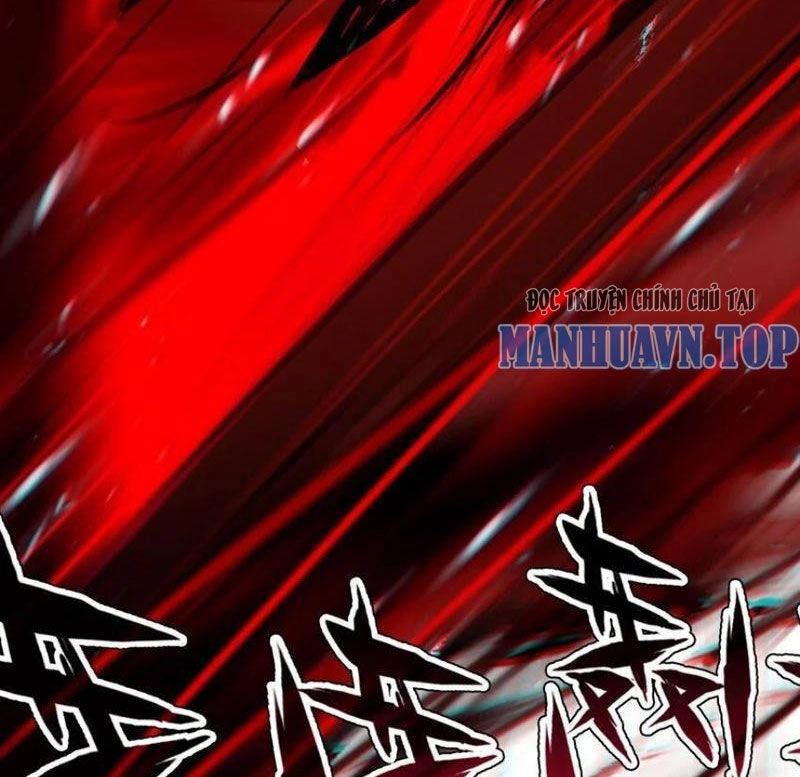 Ta Đây Chính Là Tuyệt Thế Cao Thủ Chapter 46 - 78