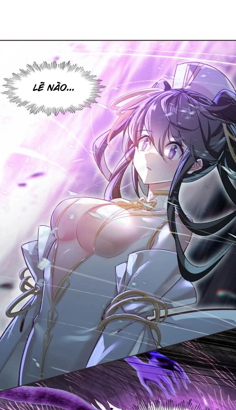 Ta Đây Chính Là Tuyệt Thế Cao Thủ Chapter 48 - 1