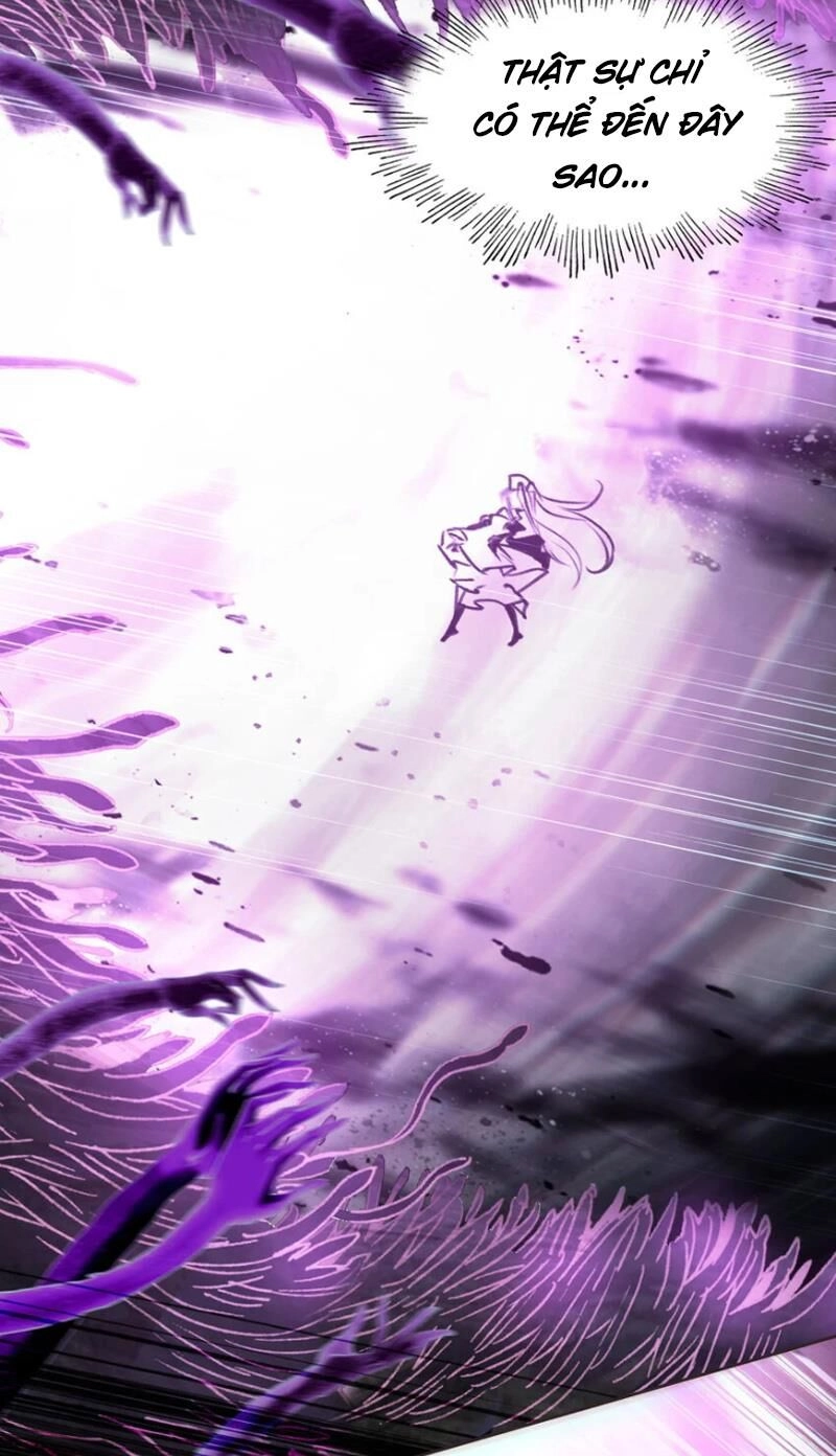 Ta Đây Chính Là Tuyệt Thế Cao Thủ Chapter 48 - 2