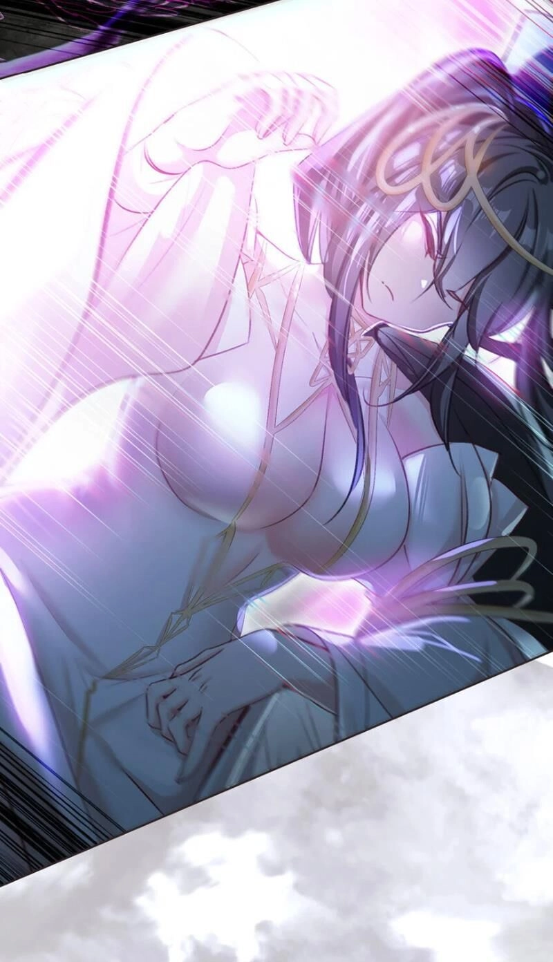 Ta Đây Chính Là Tuyệt Thế Cao Thủ Chapter 48 - 3