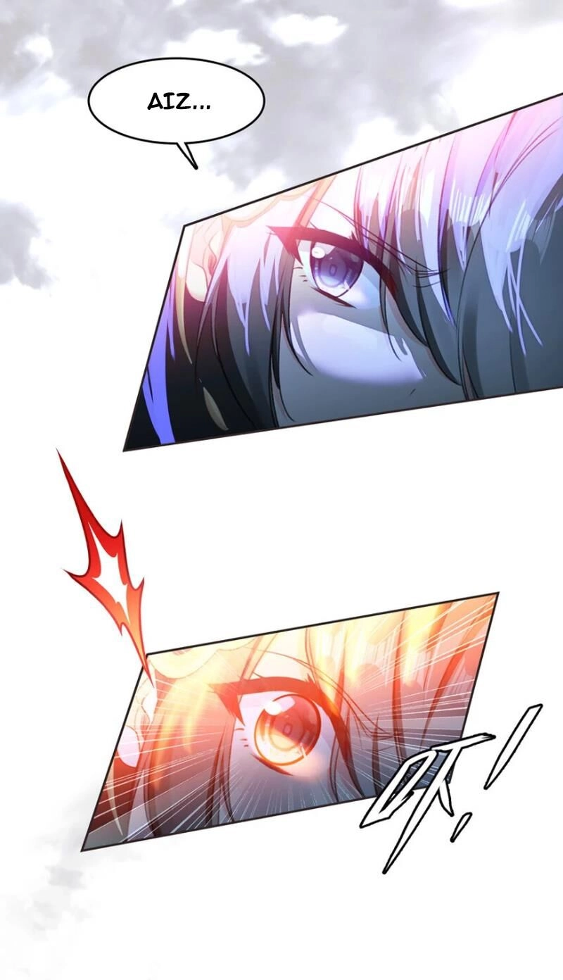 Ta Đây Chính Là Tuyệt Thế Cao Thủ Chapter 48 - 4