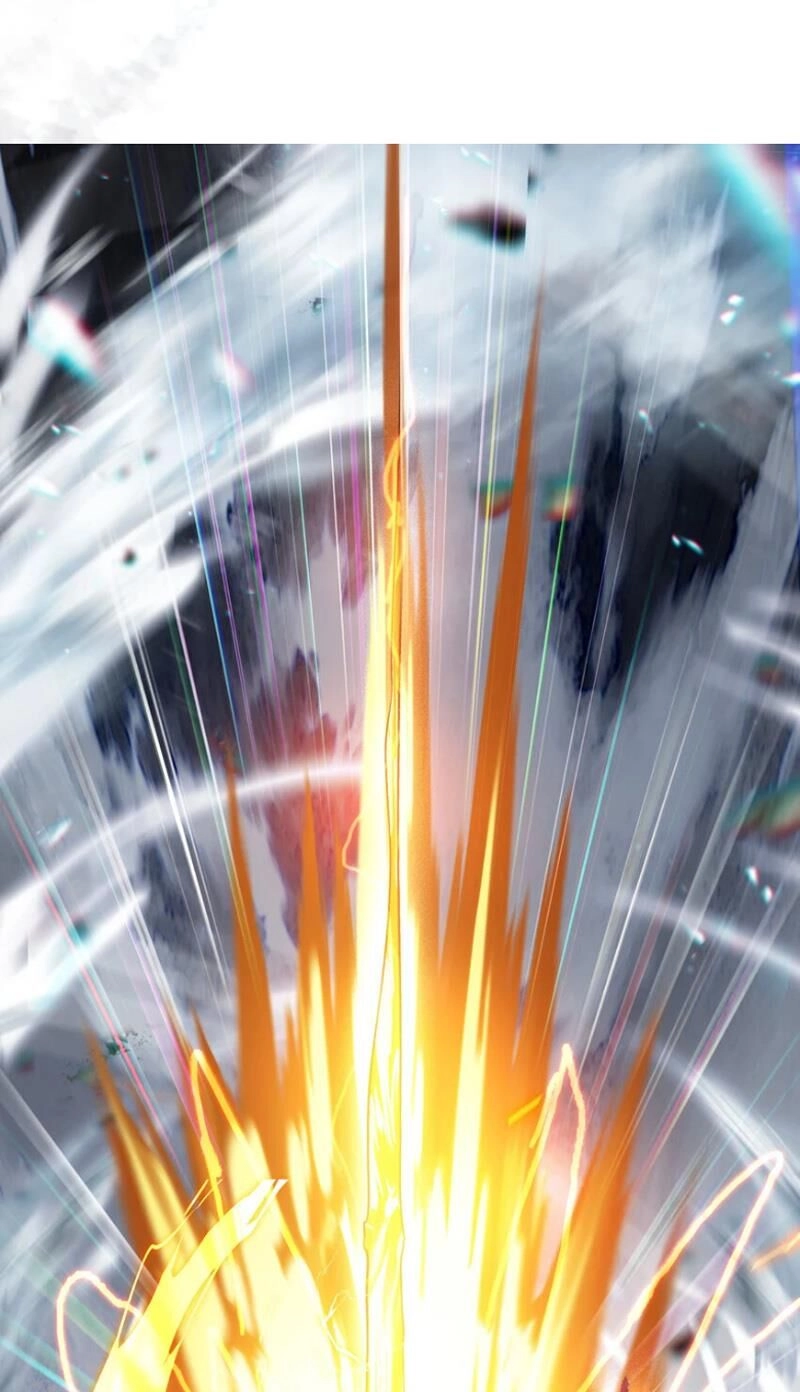 Ta Đây Chính Là Tuyệt Thế Cao Thủ Chapter 48 - 5