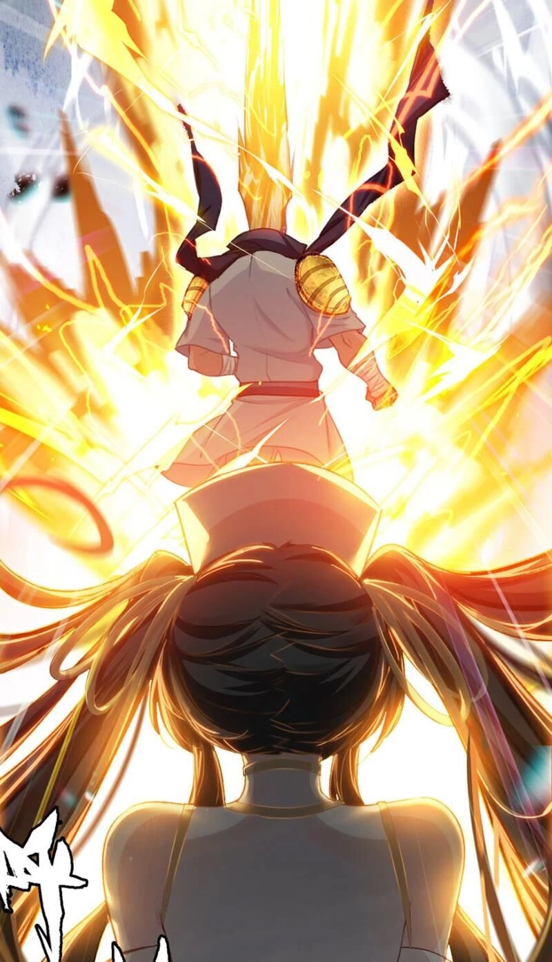 Ta Đây Chính Là Tuyệt Thế Cao Thủ Chapter 48 - 6